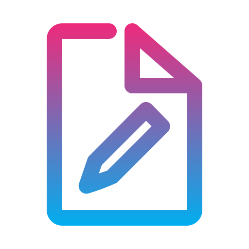 Participant